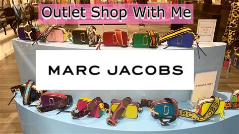 marc jacobs uk website|Marc Jacobs clearance sale.